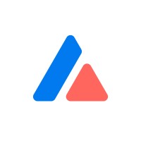 Ameta Merchant Solutions logo - Similar company to Paizer