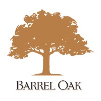 Barrel Oak Winery and Brewery logo - Similar company to Barrel Oak Winery, Llc