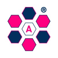 Nasriya Software, Inc. logo - Similar company to Artistic Code Technologies