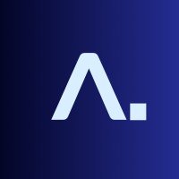 Aspiratio Legal logo - Similar company to Buzzconnect - Expand To The New Market