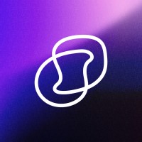 Morris Tate logo - Similar company to True Touch Company Limited