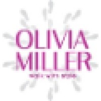 Olivia Miller, Inc. logo - Similar company to Saadia