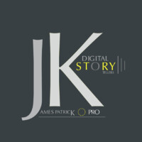 Jamespatrick.Pro