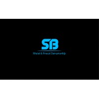SB GROUP DANISMANLIK logo - Similar company to Enersistem Mühendislik Danışmanlık Ltd Şti̇