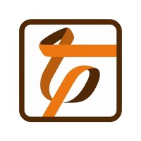 Texprint Cia. Ltda. logo - Similar company to Renase S.A.C.