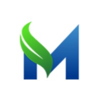 Morel Bio Science Pvt LTd logo - Similar company to Provitnutra Pvt.Ltd.