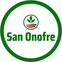 San Onofre Ltda. logo - Similar company to G Masivos