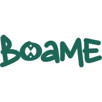 Boa-Me Solutions Ltd logo - Similar company to Norchs.Co