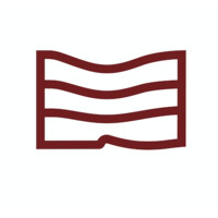 Karl&Max logo - Similar company to Franco Uomo