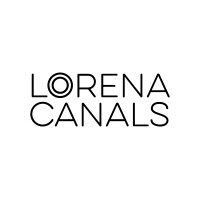 Lorena Canals logo - Similar company to Charly Therapy