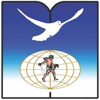Bible Society Of India