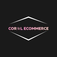 Coral Ecommerce Llc