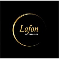 Lafon Enterprises LLC logo - Similar company to Coldkeepers, Llc