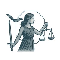 Observatoire des Décisions de Justice logo - Similar company to Nexus