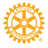 Rotary Club of San Jose District 3810 logo - Similar company to Rotary Club Of San Jose