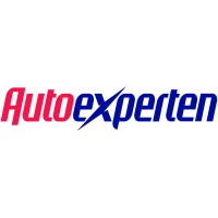 Autoexperten Gumsbacken logo - Similar company to Färgplus Måleri&Entreprenad
