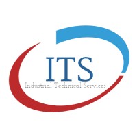 Industrial Technical Services ITS logo - Similar company to Mieutech