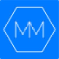 MARAMOJA transport logo - Similar company to Bitlipa.