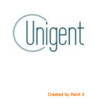 Unigent logo - Similar company to High Talent