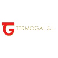 TERMOGAL logo - Similar company to Iron Machtrade