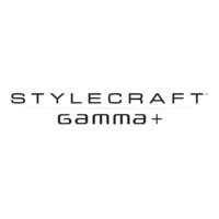 Stylecraft | Gamma+ Italia logo - Similar company to Ridgeway Plumbing, Inc.