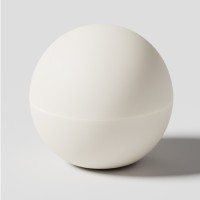 Katerina Kopytina Studio logo - Similar company to Light Bean