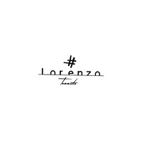 Lorenzo Tessuti S.r.l logo - Similar company to Golf Addict