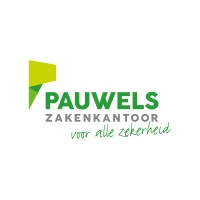Kantoor Pauwels-Maes