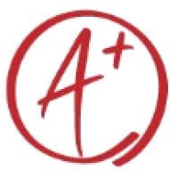 A+ Academy logo - Similar company to A+ Academy