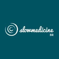 Slow Medicine Brasil logo - Similar company to Brumer&Co