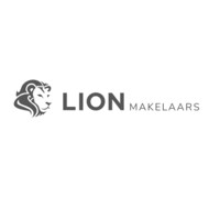 Lion makelaars logo - Similar company to Ada Sistemas