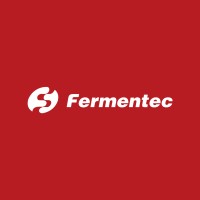 Fermentec logo - Similar company to Geocarbonite Technologies