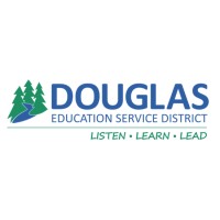 Douglas Education Service District logo - Similar company to Douglas Esd School District