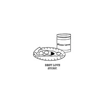 HOTCRUNCH logo - Similar company to Overpass Acquisitions