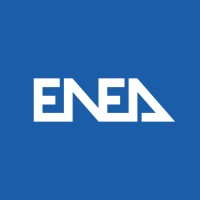 ENEA logo - Similar company to Enea Ab