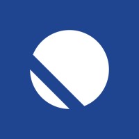 Marque Blanche logo - Similar company to Beraud Corporation