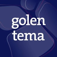 golen tema logo - Similar company to Gobierno Regional Junín