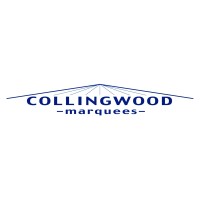 COLLINGWOOD MARQUEES LTD logo - Similar company to Mrmr