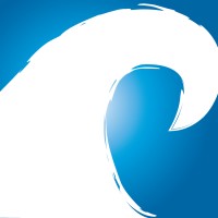 Blue Ocean Fitness logo - Similar company to Natures_Protege