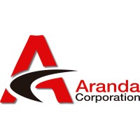 HIDRÁULICA E PNEUMÁTICA logo - Similar company to Ssi Hydraulics