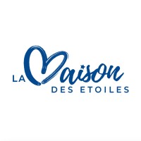 La Maison Des Étoiles logo - Similar company to Senior Homes Ltd
