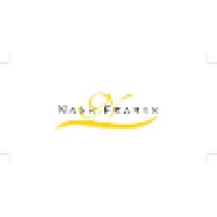 Nash Pearls Pty Ltd