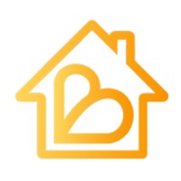 Bebington Care Home logo - Similar company to Calendula Group