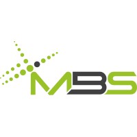 MBS Multi Bauelemente Service GmbH logo - Similar company to Integrity Electronics Llc