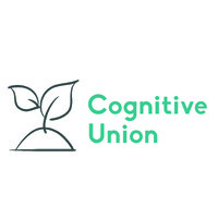 Cognitive Union logo - Similar company to Embed