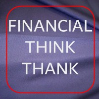 Financial Think Thank logo - Similar company to Think Thank Global Education