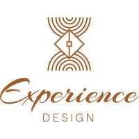 EXPERIENCEDESIGN.PRO logo - Similar company to Alx Interiors Inc.