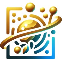 Golden Science logo - Similar company to Awaya Placement Inc