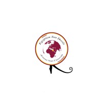 Egyptian Sun Devils (ESD) logo - Similar company to The Trend Eg