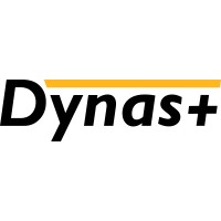 Dynas+ Iberia logo - Similar company to Dynas+ Engineering Products - Europe